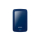 Dysk zewnętrzny Adata DashDrive HV300 2TB 2,5'' AHV300-2TU31-CBL